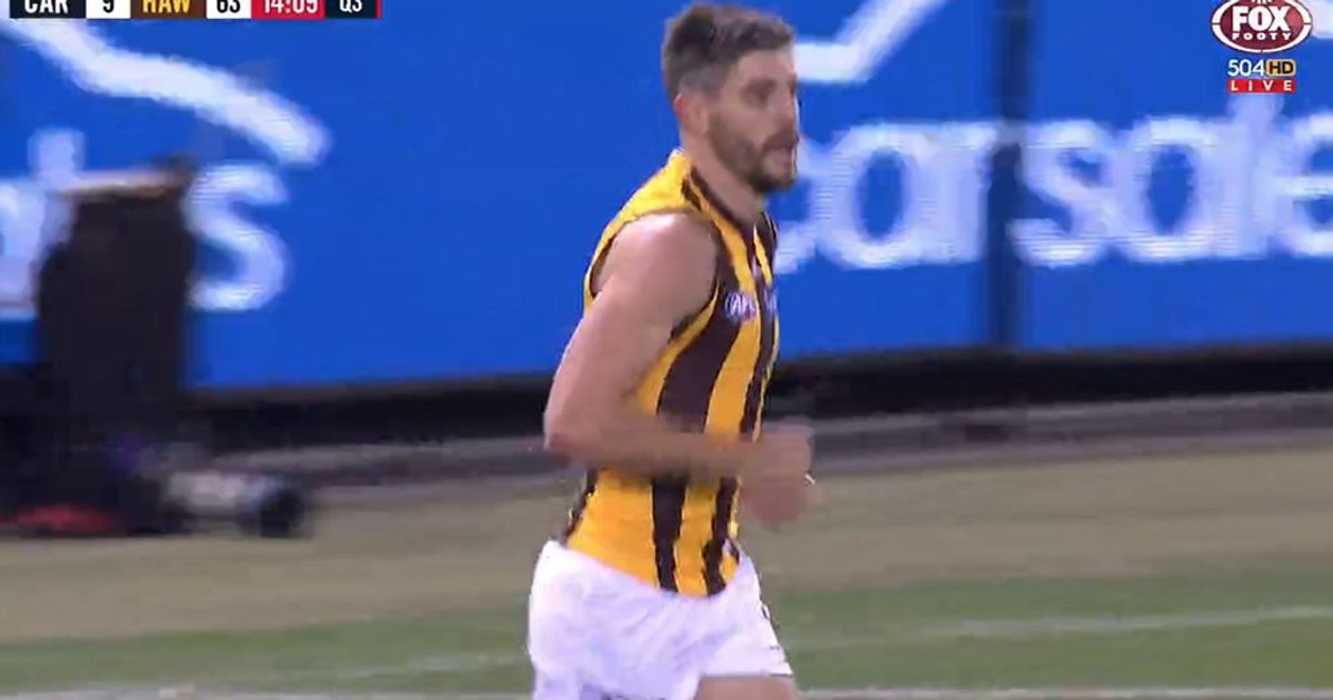 www.hawthornfc.com.au