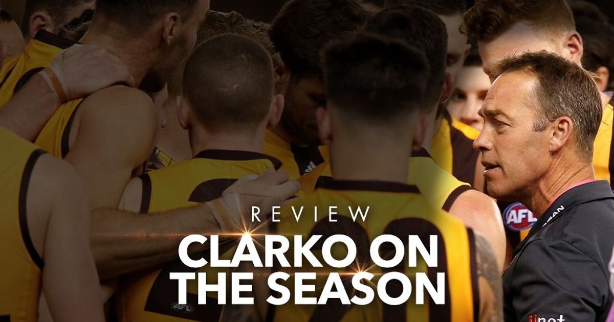 www.hawthornfc.com.au