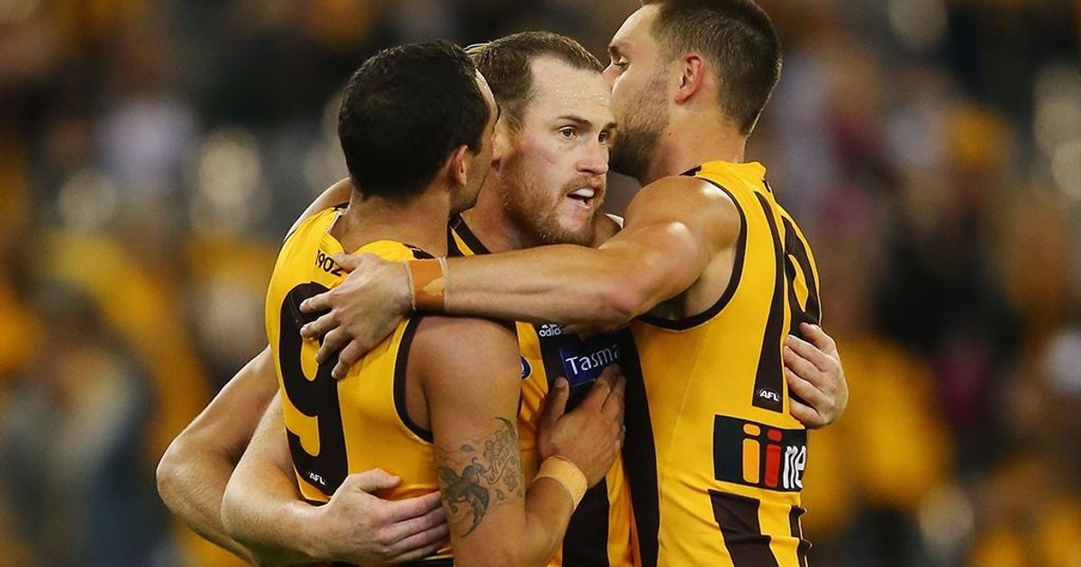 www.hawthornfc.com.au