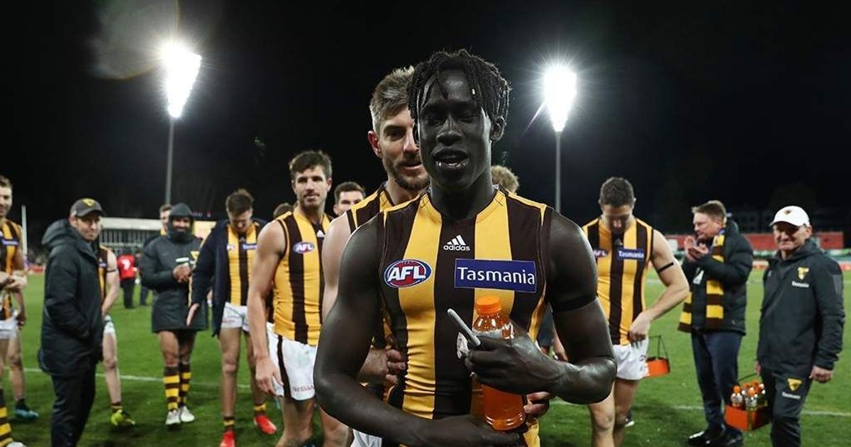 www.hawthornfc.com.au