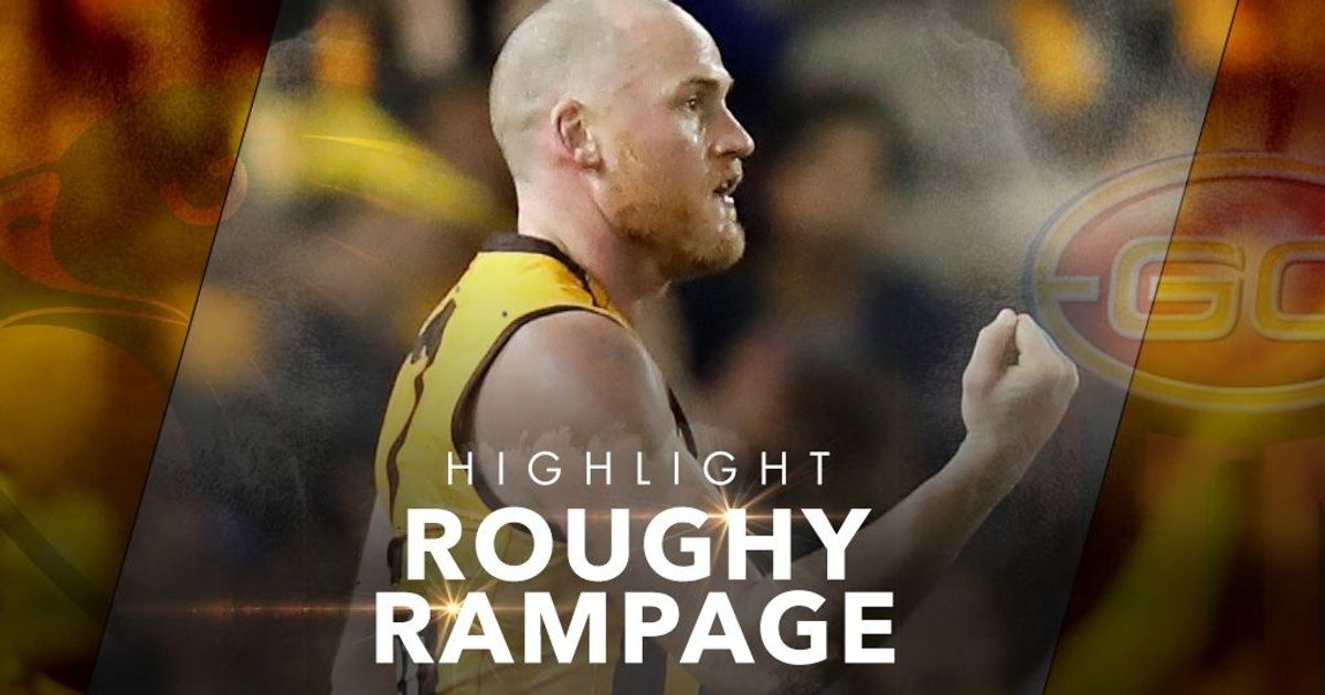 www.hawthornfc.com.au