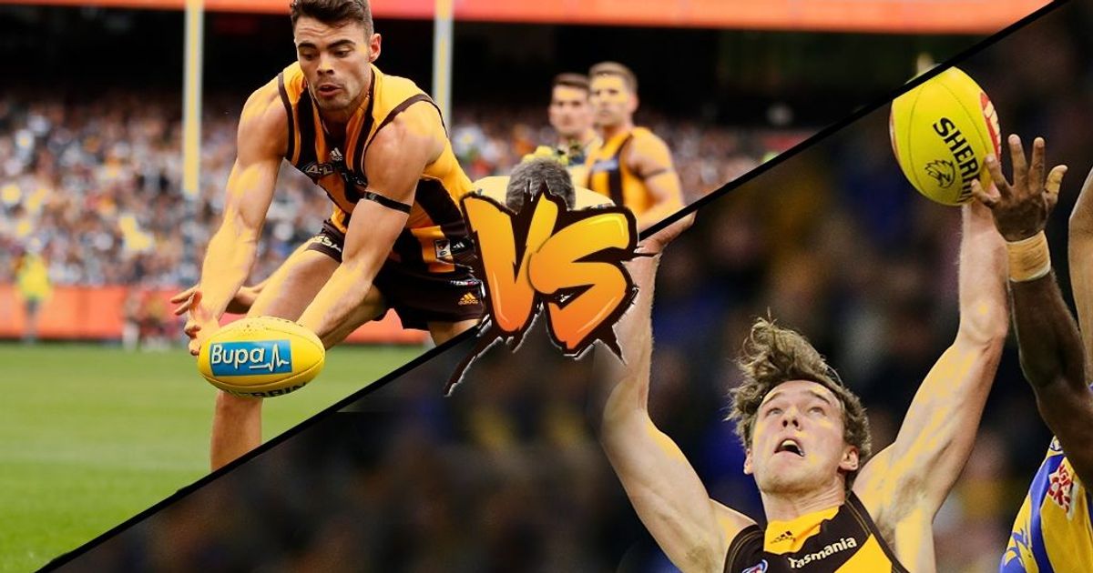 www.hawthornfc.com.au