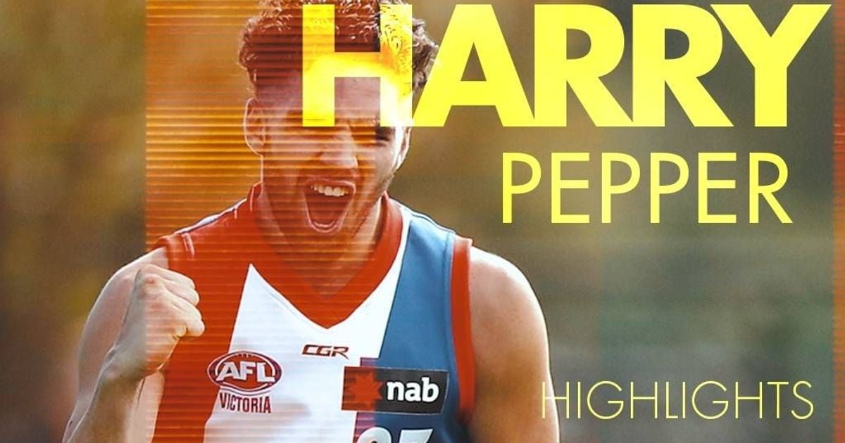 www.hawthornfc.com.au