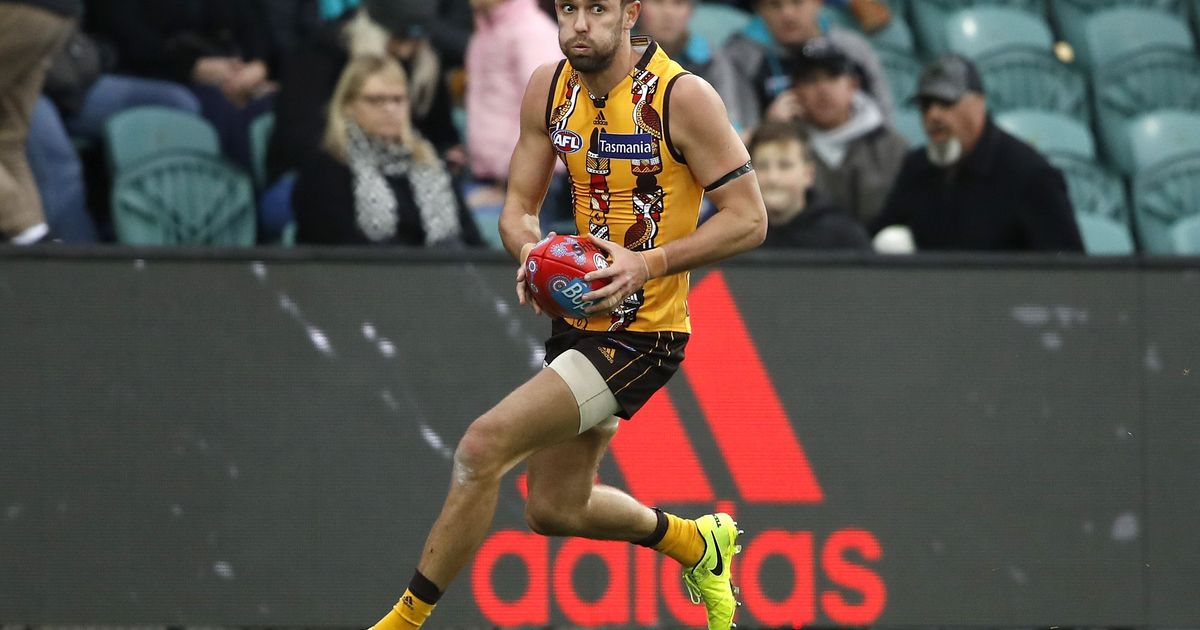 www.hawthornfc.com.au