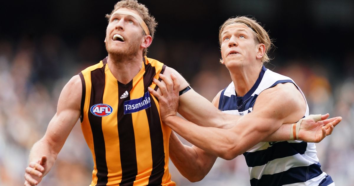 www.hawthornfc.com.au