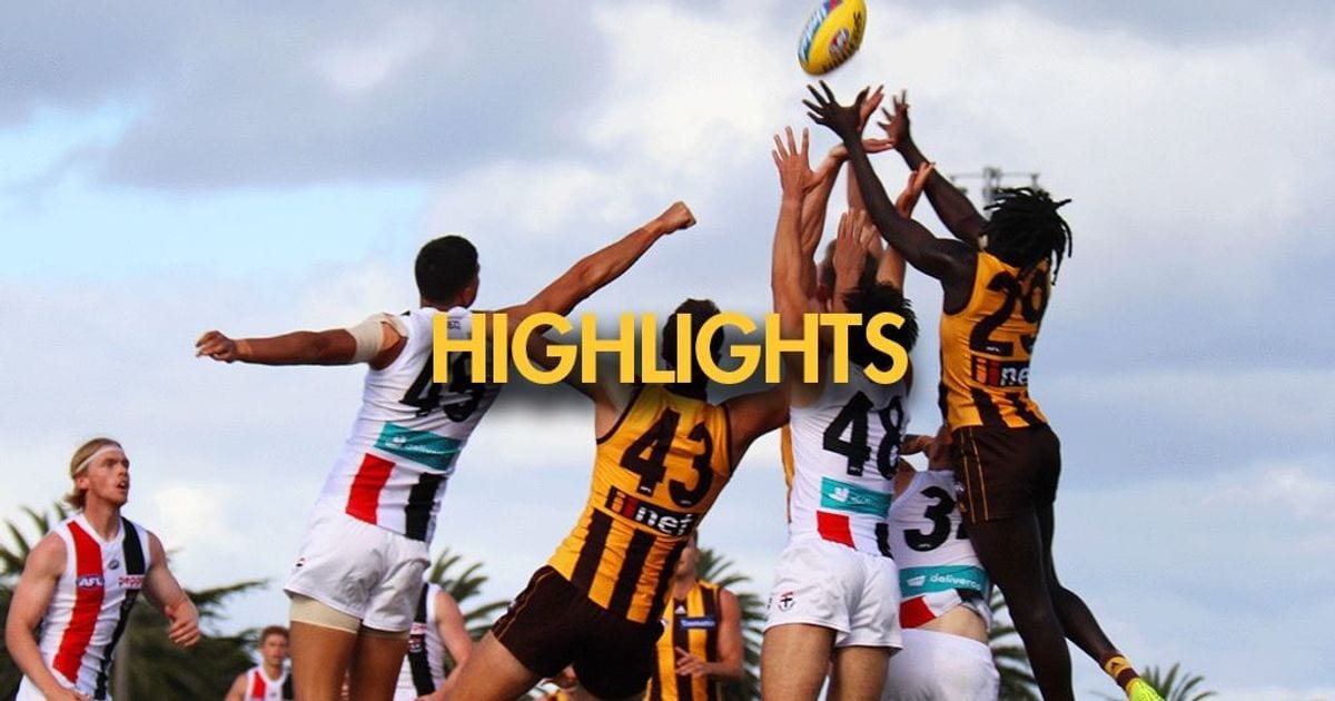 www.hawthornfc.com.au