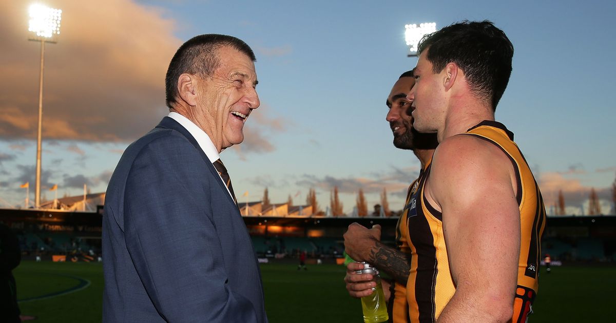 www.hawthornfc.com.au