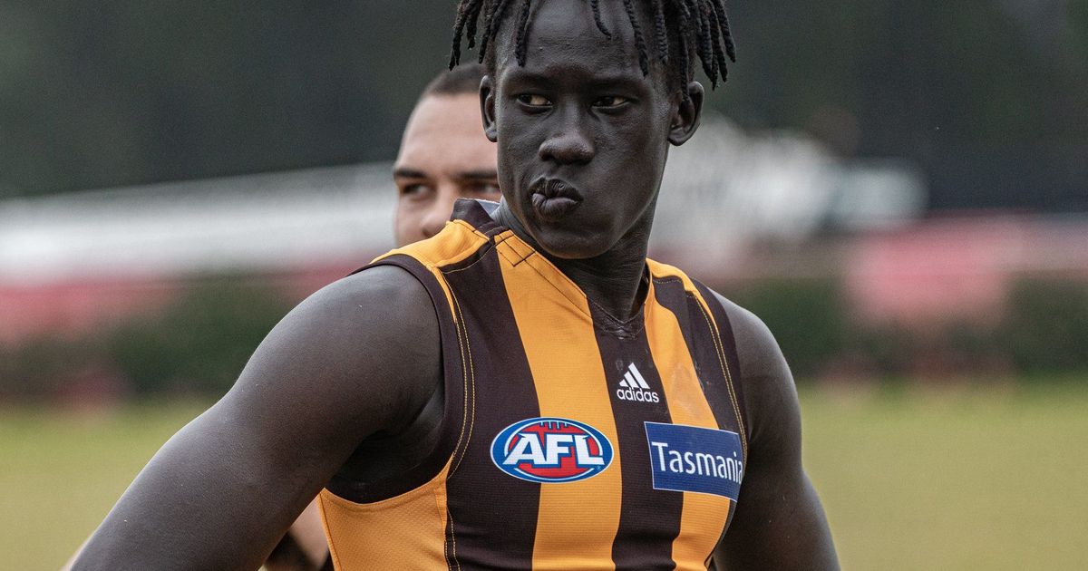 www.hawthornfc.com.au