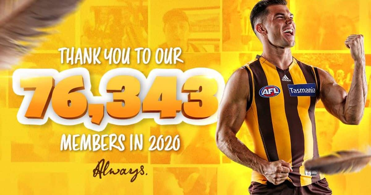 www.hawthornfc.com.au