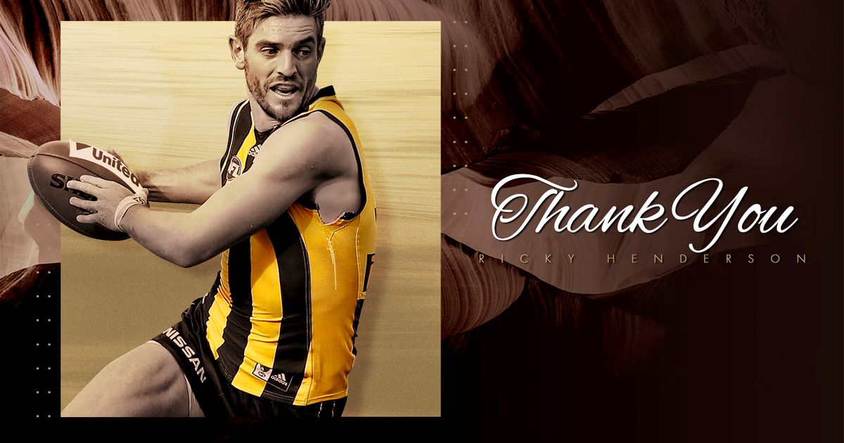 www.hawthornfc.com.au