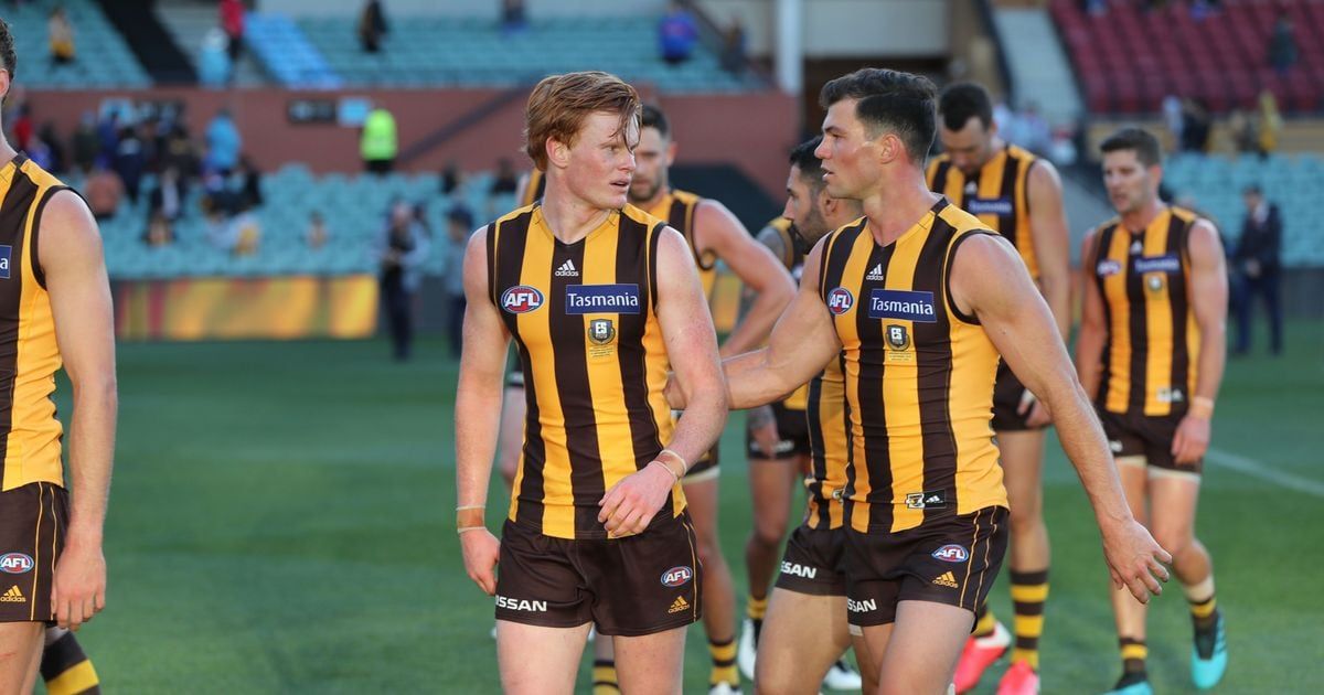 www.hawthornfc.com.au