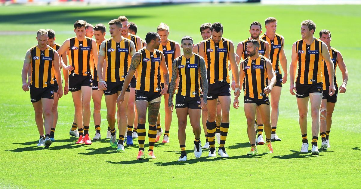 www.hawthornfc.com.au