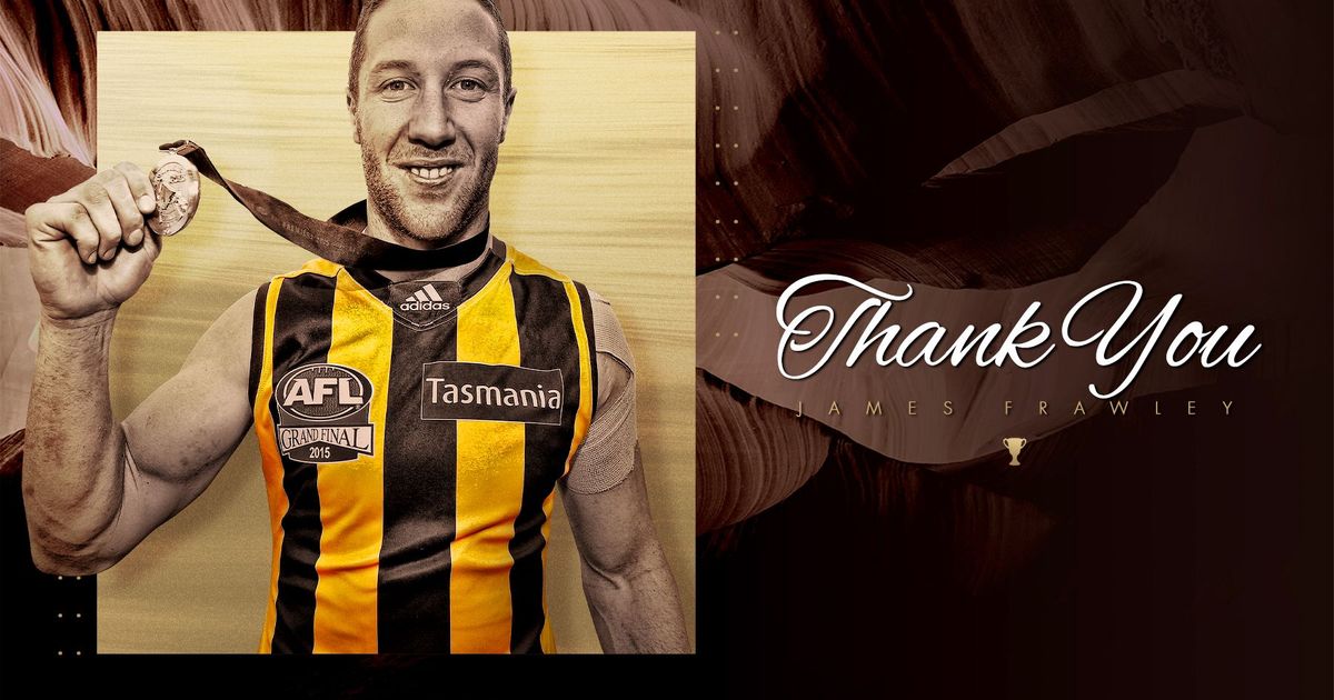 www.hawthornfc.com.au