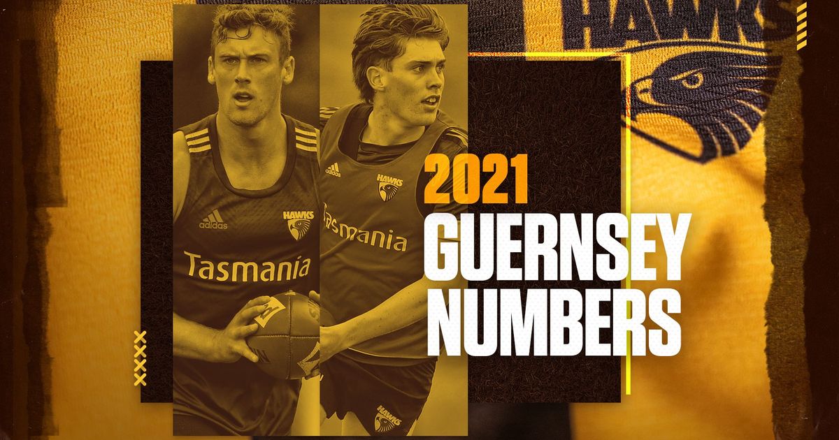 www.hawthornfc.com.au