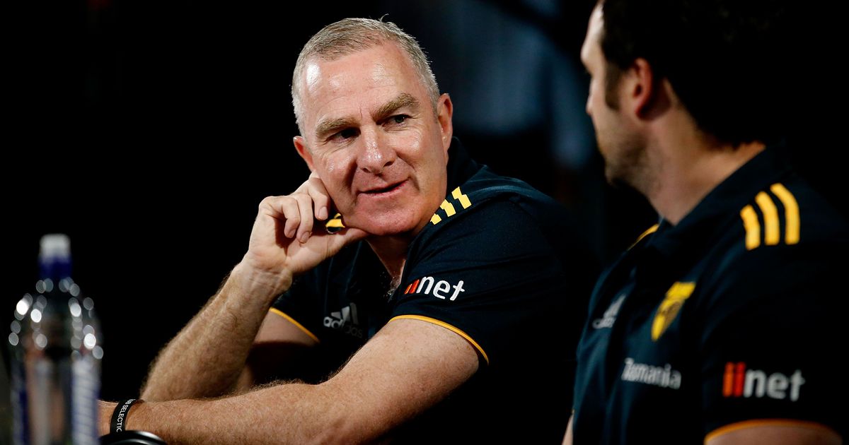 www.hawthornfc.com.au