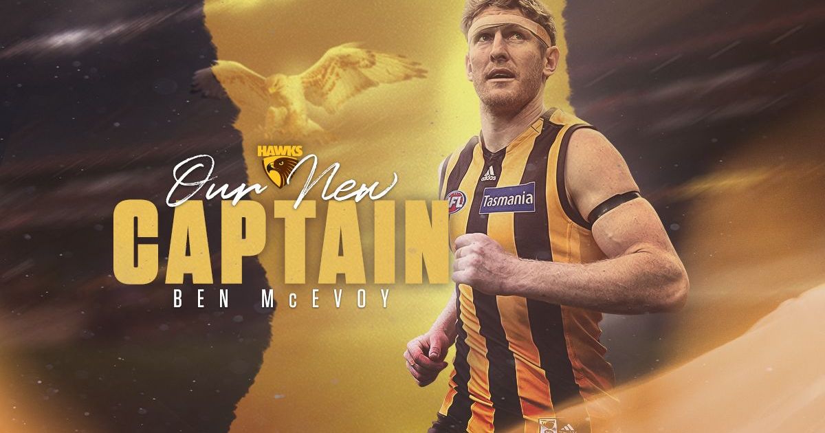 www.hawthornfc.com.au