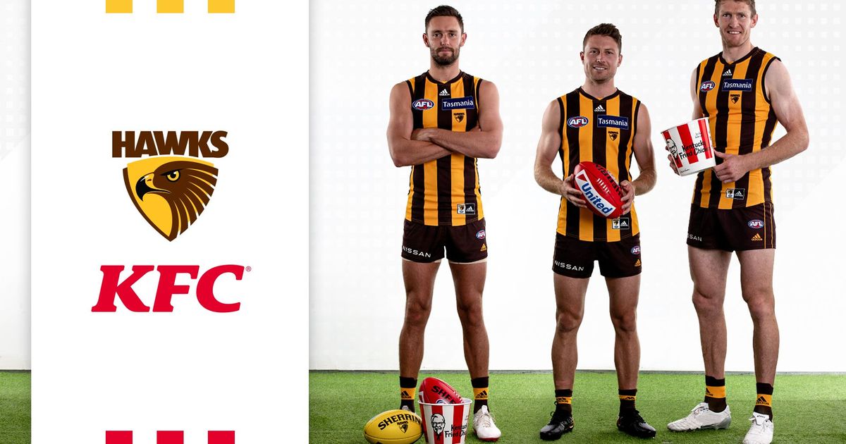 www.hawthornfc.com.au