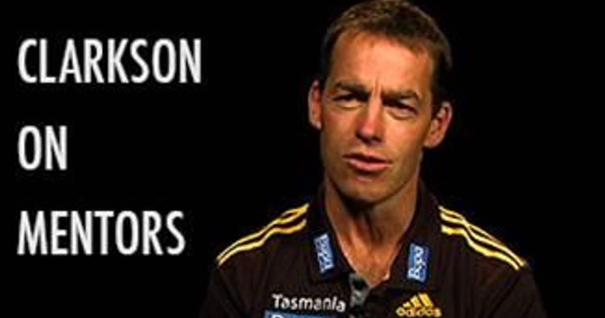 www.hawthornfc.com.au