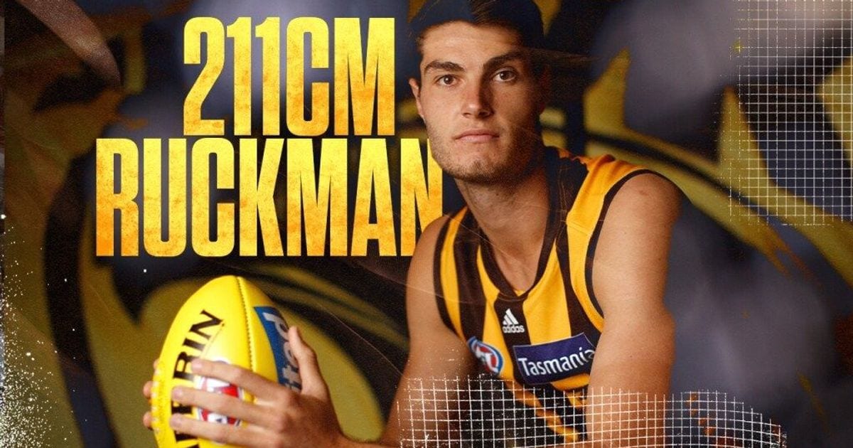 www.hawthornfc.com.au