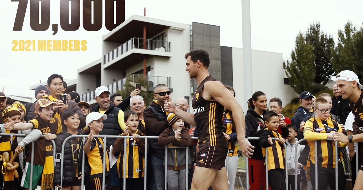 www.hawthornfc.com.au