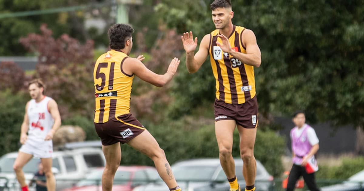 www.hawthornfc.com.au