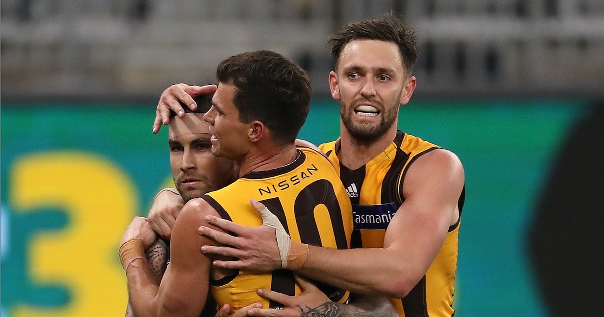 www.hawthornfc.com.au