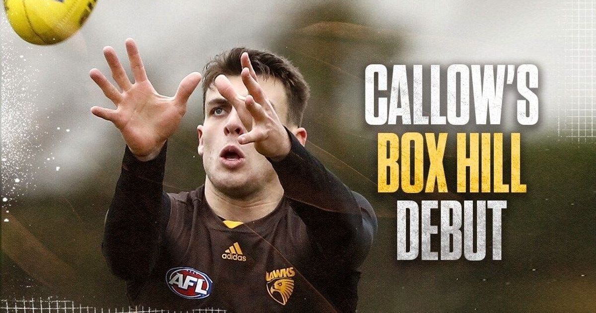 www.hawthornfc.com.au