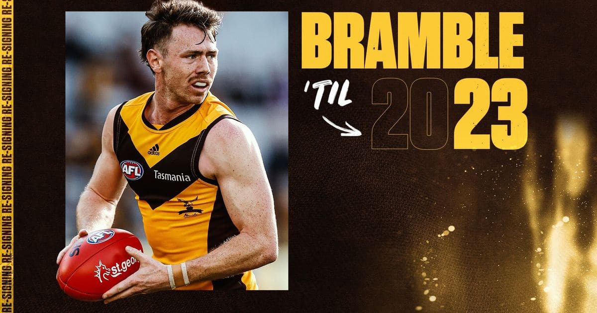 www.hawthornfc.com.au