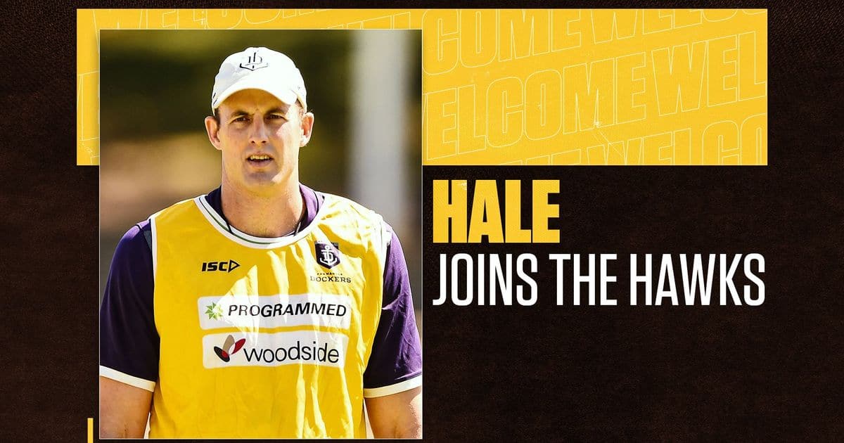 www.hawthornfc.com.au