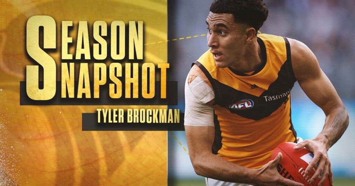 www.hawthornfc.com.au