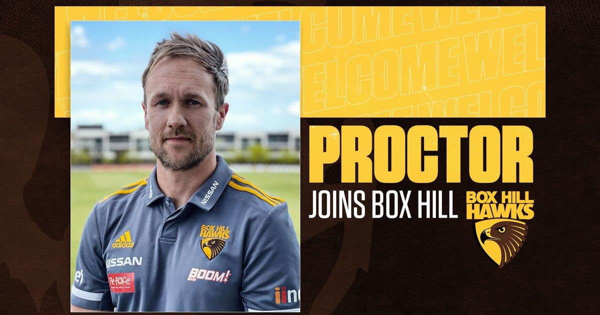 www.hawthornfc.com.au