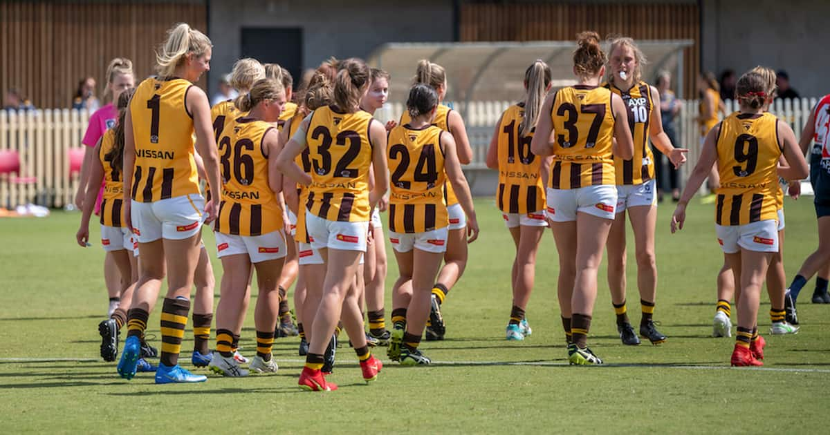 www.hawthornfc.com.au