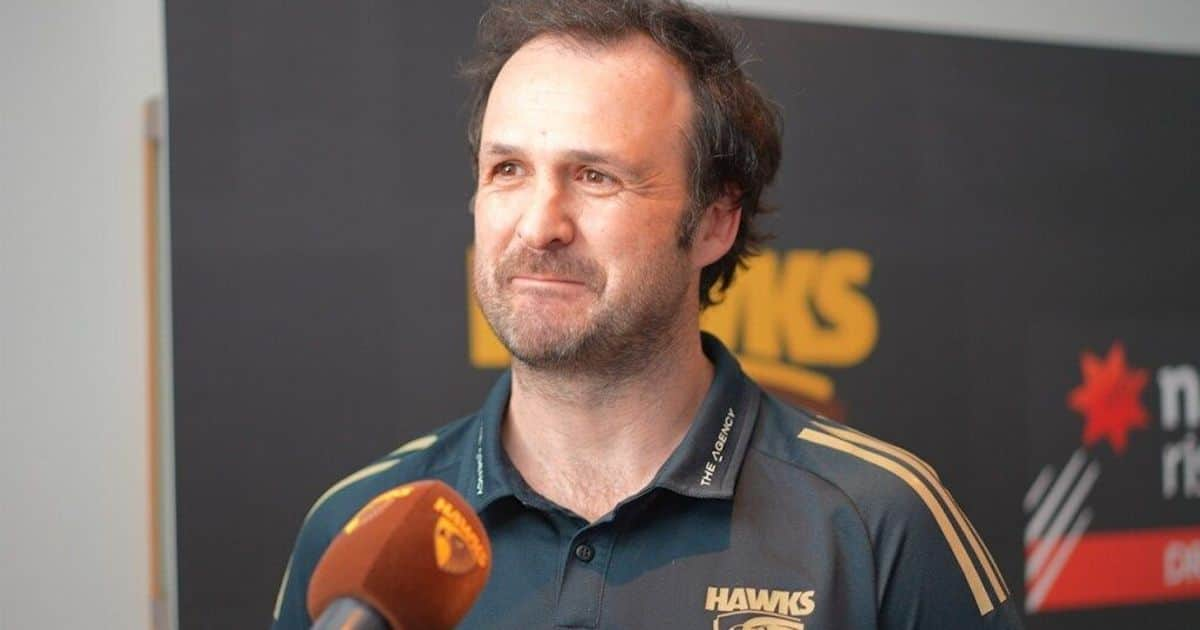 www.hawthornfc.com.au