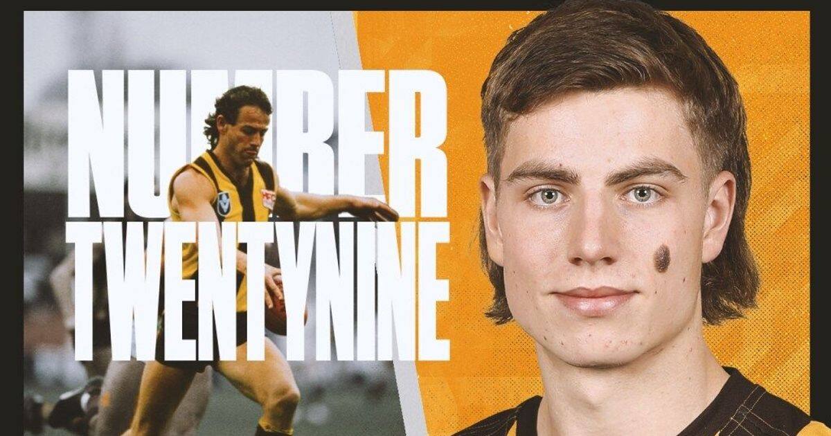 www.hawthornfc.com.au