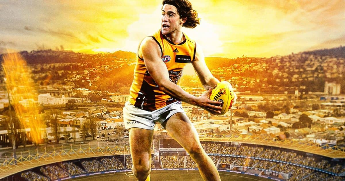 www.hawthornfc.com.au