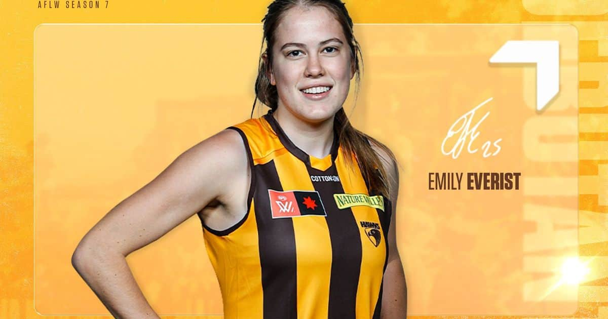 www.hawthornfc.com.au