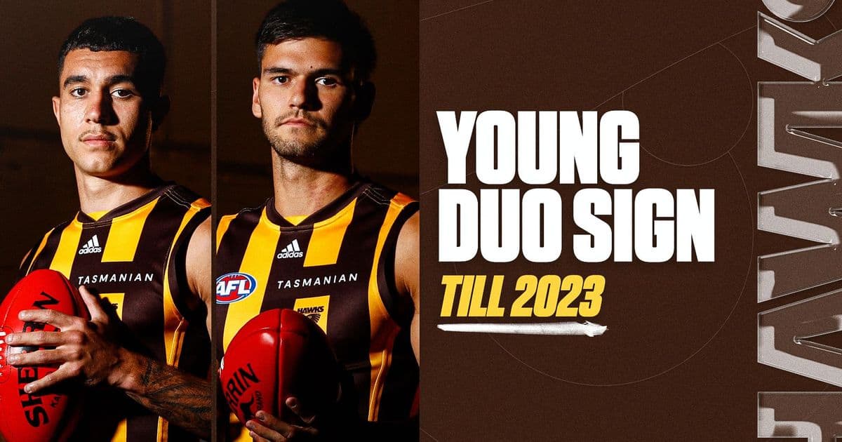 www.hawthornfc.com.au