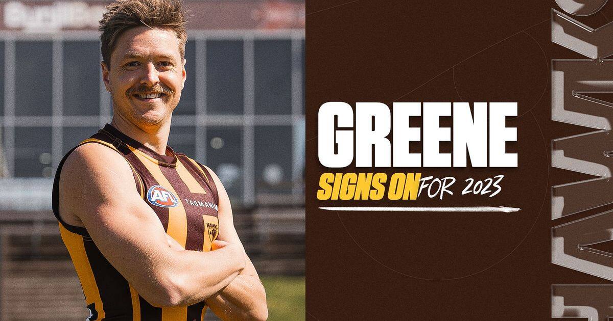 www.hawthornfc.com.au