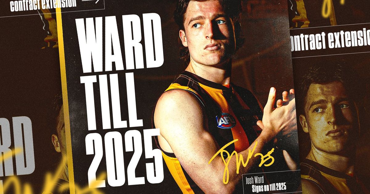 www.hawthornfc.com.au