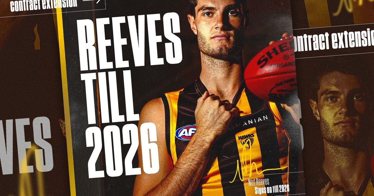 www.hawthornfc.com.au