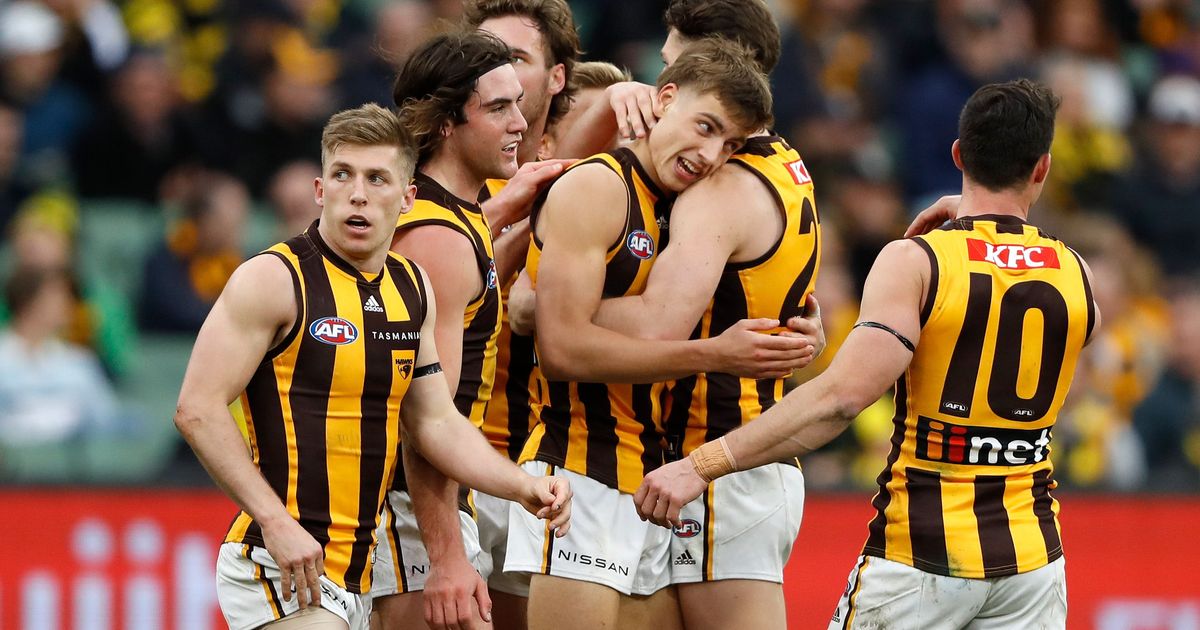 www.hawthornfc.com.au