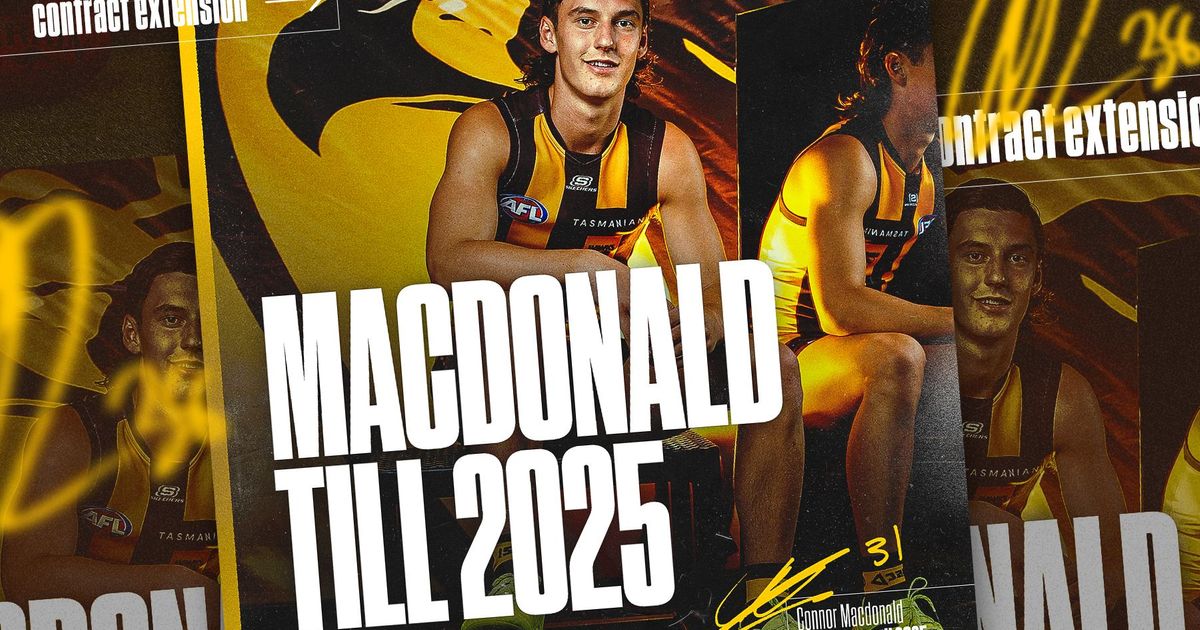 www.hawthornfc.com.au