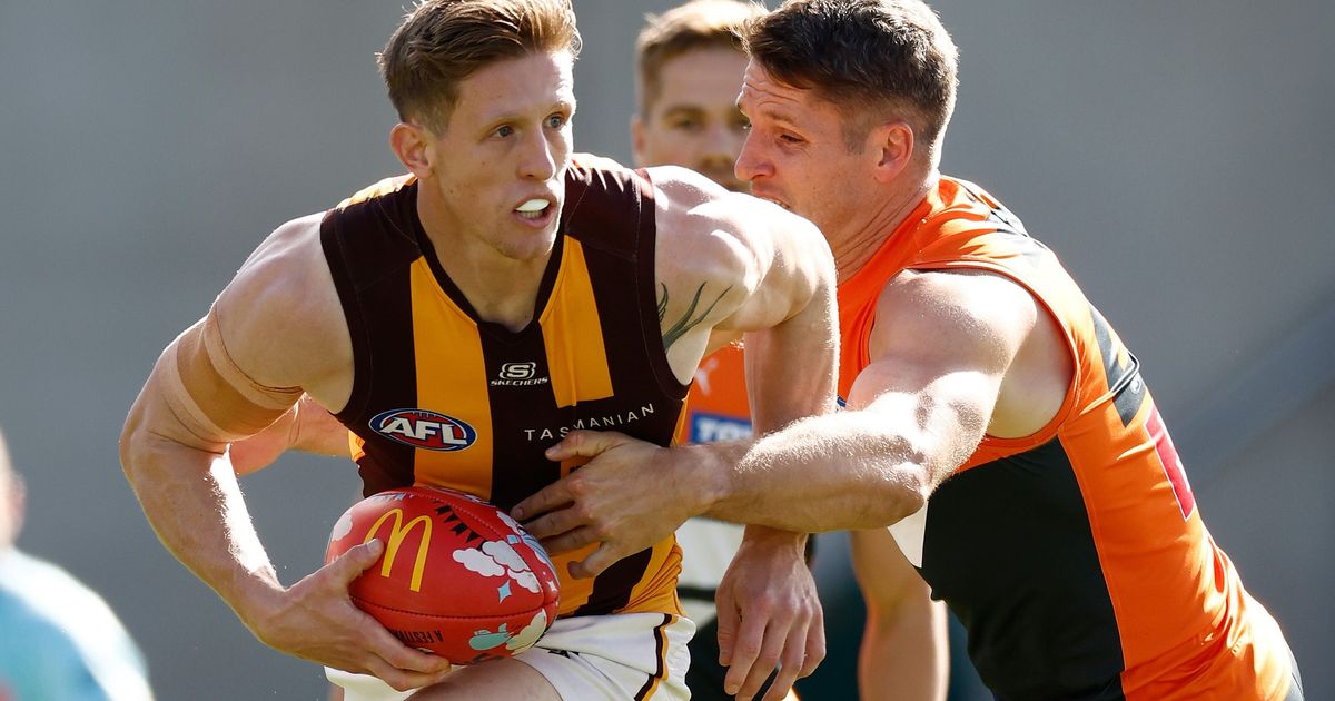 www.hawthornfc.com.au