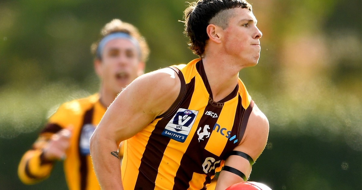 www.hawthornfc.com.au