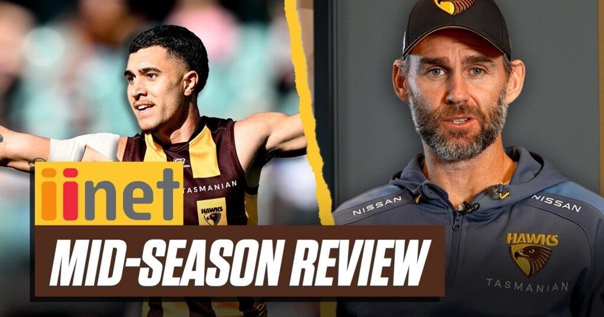 www.hawthornfc.com.au