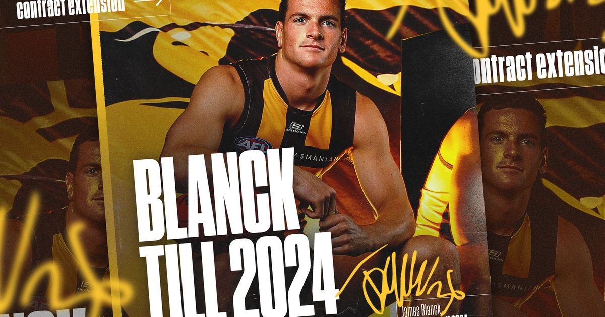 www.hawthornfc.com.au