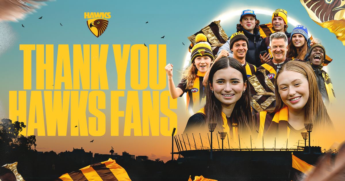 www.hawthornfc.com.au