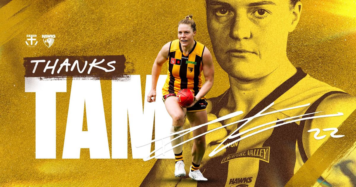 www.hawthornfc.com.au