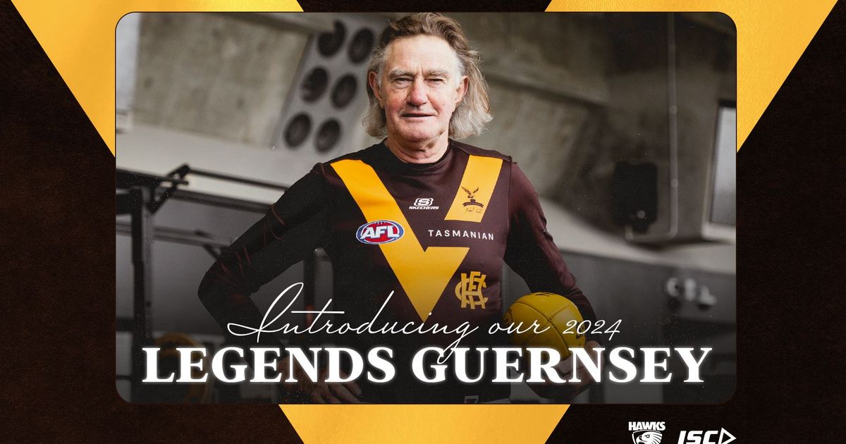 www.hawthornfc.com.au