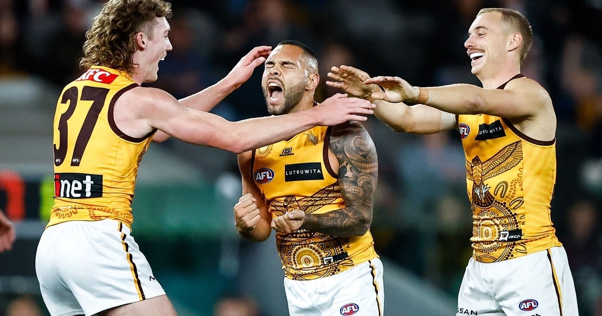 www.hawthornfc.com.au